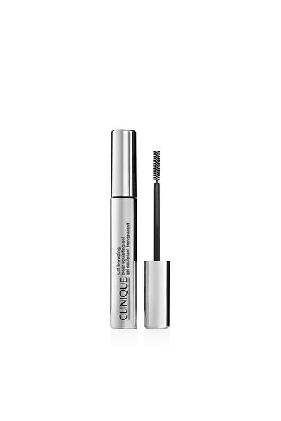 Clinique Just Browsing™ Şeffaf Kaş Şekillendirici Jel