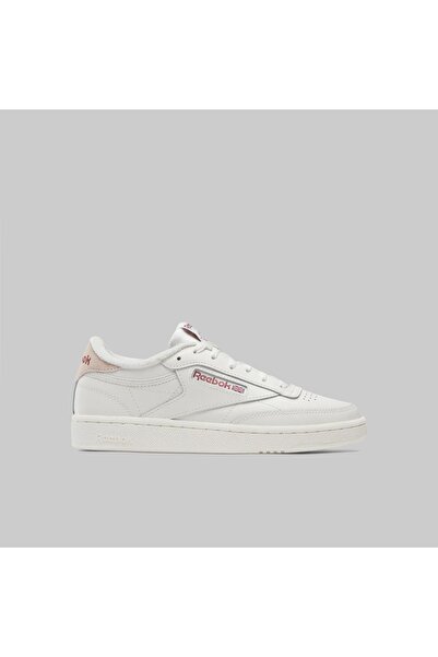 Reebok Γυναικείος Όμιλος C 85