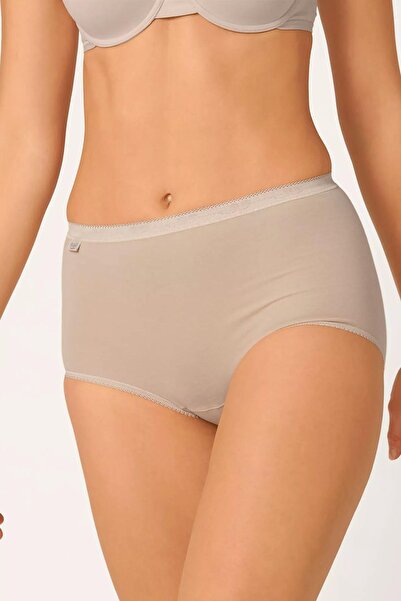 SLOGGI Basic+ Maxi 46
