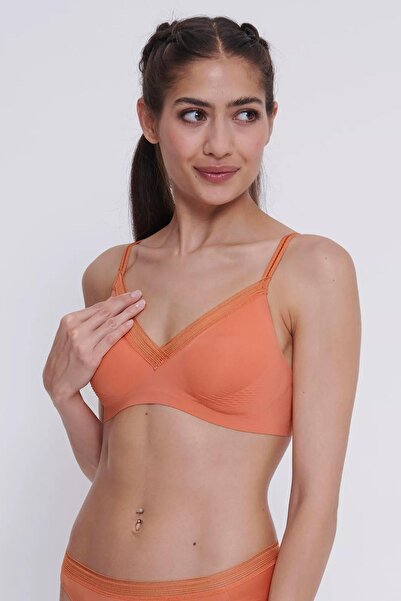 SLOGGI BODY ADAPT Sutien moale Twist XS