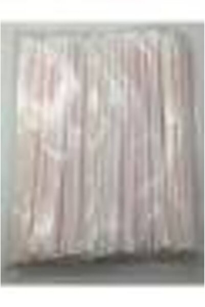Yerli Pipet Paper Pack of 200