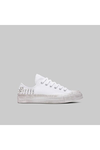 Converse Γυναικεία Τσακ Σεντ 70 με καρφιά