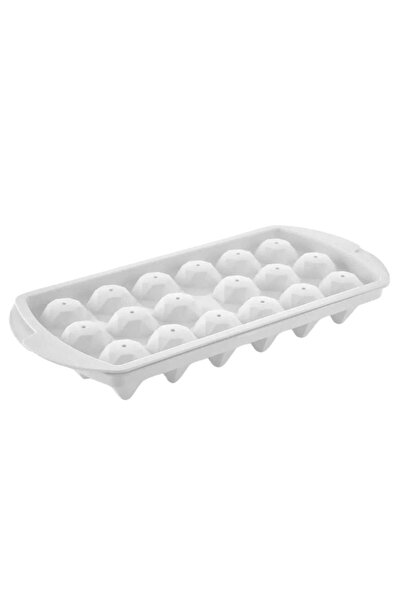 Mestore Diamond ice box with lid