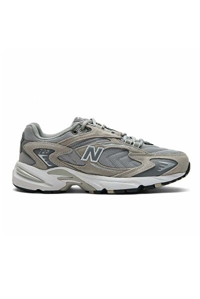 New Balance Lifestyle Unisex Günlük Ayakkabı M7253IJ