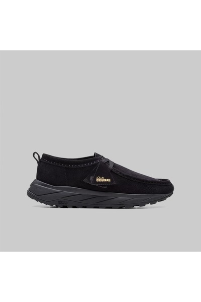 CLARKS Όριτζιναλς Γουάλα Έντεν Λο