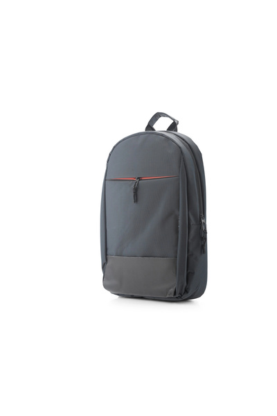 Lovesta Home Palma 15.6 Inch Notebook Backpack Black Hdx4007