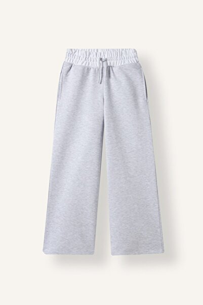DeFacto Wide Leg Pants Girls I6205A826Wn