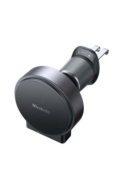 Mcdodo Suport auto cu încărcare wireless (CH-3000), pentru grila de ventilați...