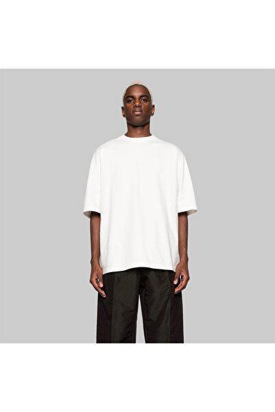 Reebok x Botter Τρομπ Λουάλ T-Shirt