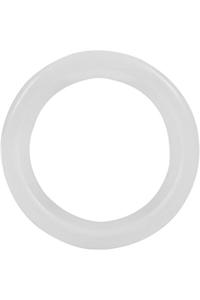 Topincn Brew Head Gasket Ring for Coffee Machine Flexible Silicone Sealing Ri...