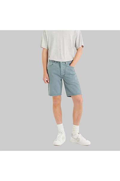 Levi's 501 Αυθεντικά Σορτς