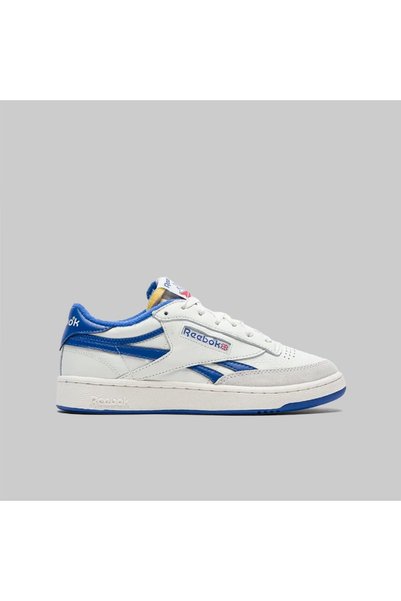 Reebok Λέσχη Γ Εκδίκηση