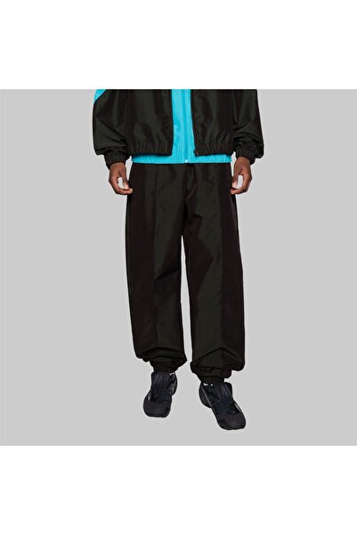 Reebok x Botter Vector Φόρμα Προπόνησης