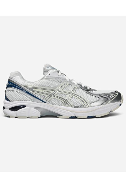Asics Gt-2160 unisex cream/light sage sneakers 1203a275-119