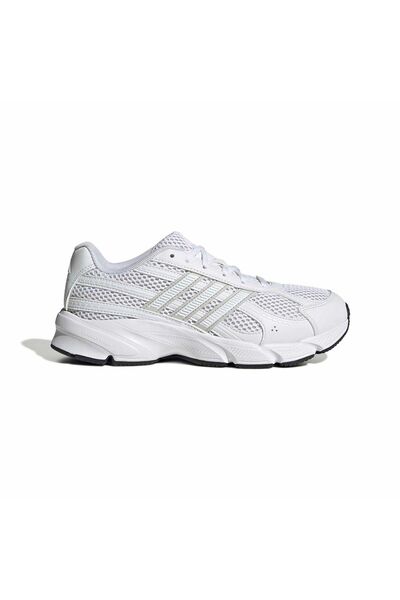 adidas Αθλητικά ρούχα TECHNOCHAOS 2000 KI4225 Λευκό