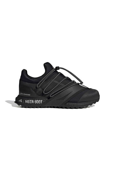 adidas Αθλητικά ρούχα X MOON BOOT UB JP7685 Μαύρο