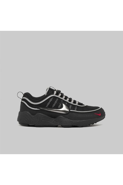 Nike Air Zoom Spiridon SP
