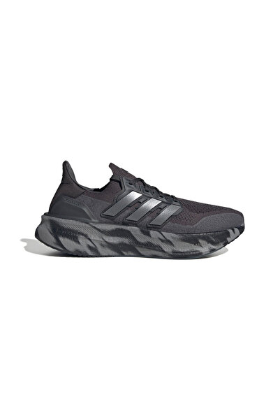 adidas Απόδοση ULTRABOOST 5 JS4522 Ανθρακί