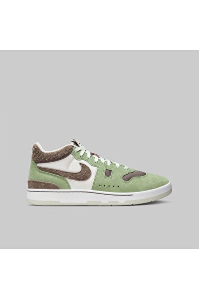 Nike Mac Attack QS SP