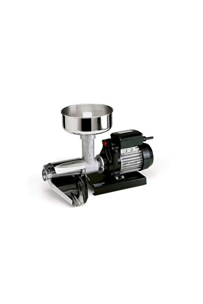 Reber Mașină electrică 9008N, 400W, vas inox