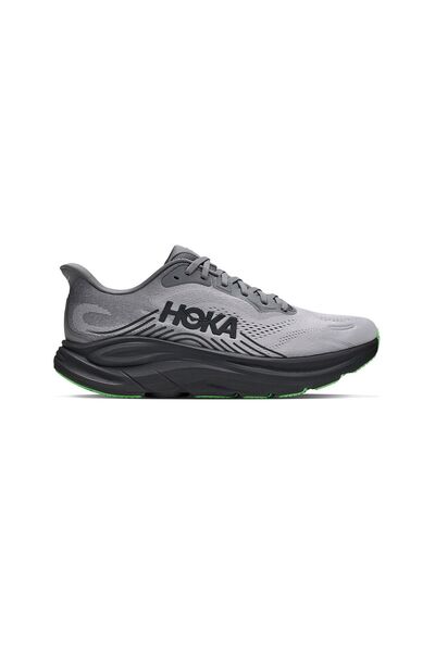 Hoka One One CLIFTON 11 1176572-GLCT Γκρι
