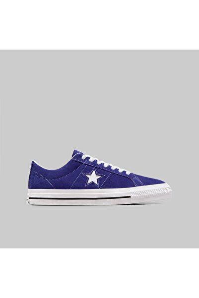 Converse CONS Ένα Αστέρι Προ