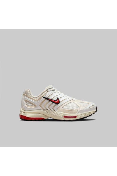 Nike Γυναικεία Air Pegasus 2005