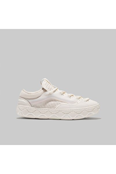 Vans OTW Old Skool 36 FM
