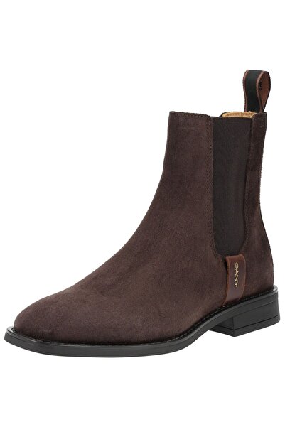 Gant Stiefelette