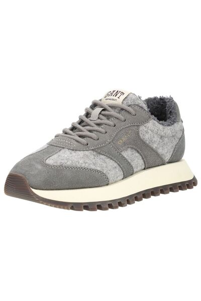Gant Sneaker