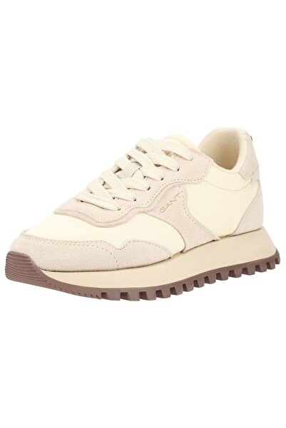 Gant Sneaker