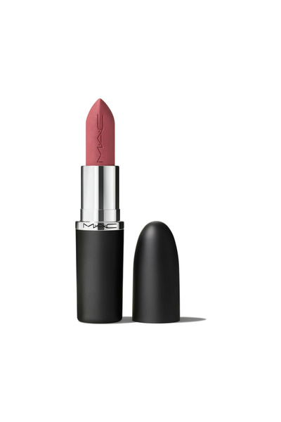 M.A.C MAC Macximal Silky Matte Lipstick - You Wouldn't Get It 3.5g