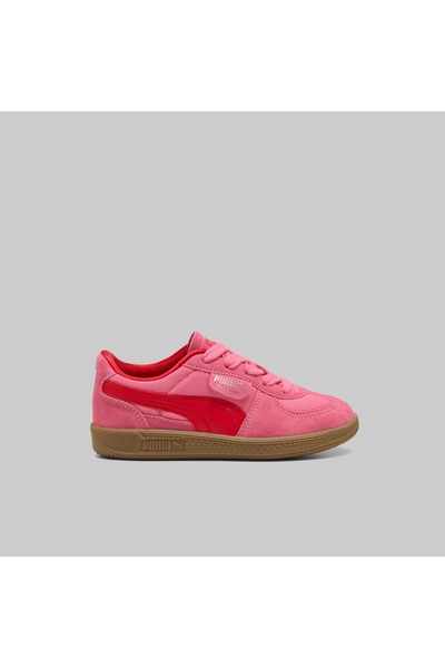 Puma Παιδική Αγάπη για το Παλέρμο
