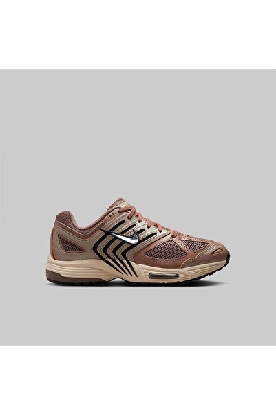 Nike Γυναικεία Air Pegasus 2005 C.O.R.
