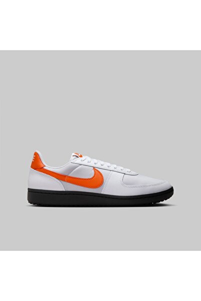 Nike Στρατηγός Πεδίου '82 SP