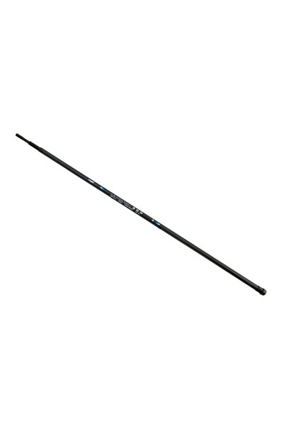 Kamasaki Mincing Tail Slim Feeder Handle 2002 - 71081200