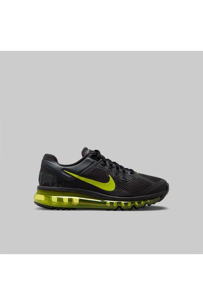 Nike Air Max 2013 (GS)