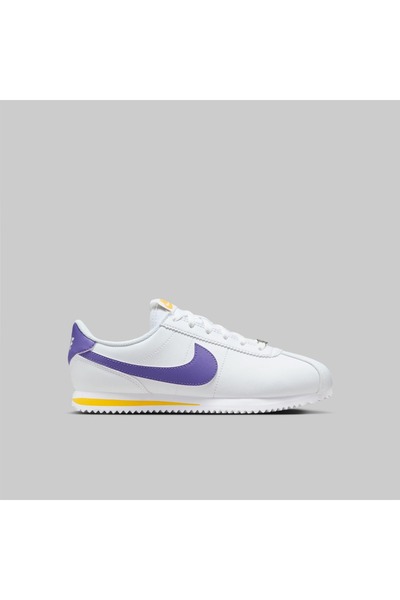 Nike Κόρτεζ (GS)
