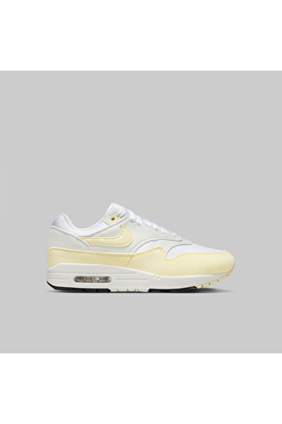 Nike Γυναικεία Air Max 1 'Αλαβάστρα'
