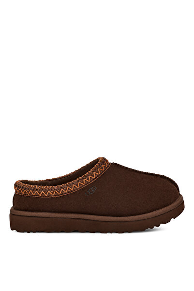 UGG Kahverengi Kadın Terlik 1174471