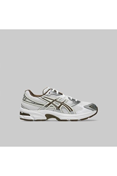 Asics Sportstyle ASICS Gel-1130 (GS)