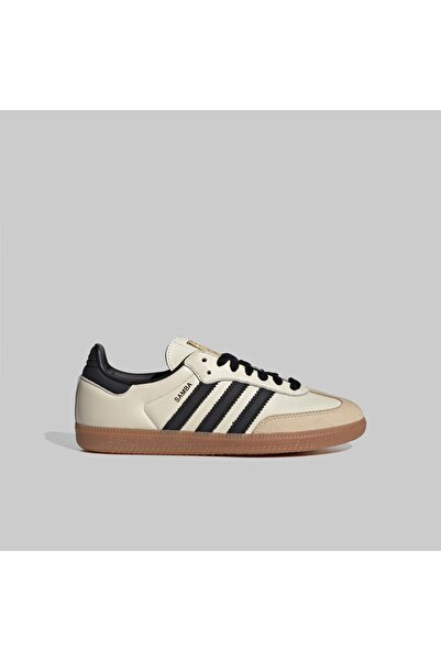 Adidas Originals Γυναικεία Κλασικά Δερμάτινα Σνίκερς Εμπνευσμένα από το Terra...