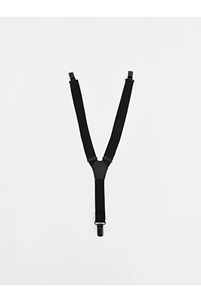 LC Waikiki Boy's Pants Hanger