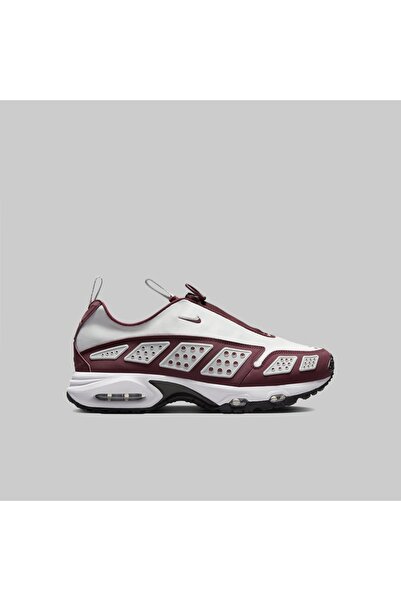 Nike Γυναικεία Air Max SNDR
