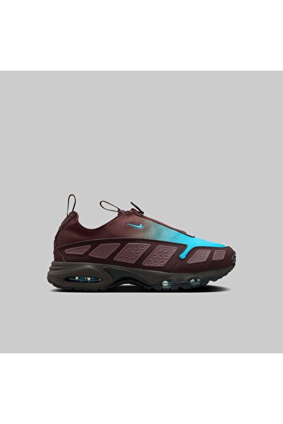 Nike Γυναικεία Air Max SNDR