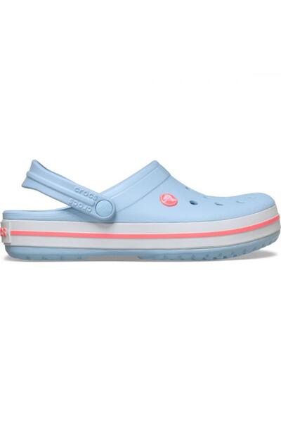 Crocs Κροκμπαντ σαμπό