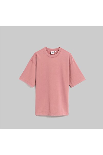 Vans Πλυμένο T-Shirt LX