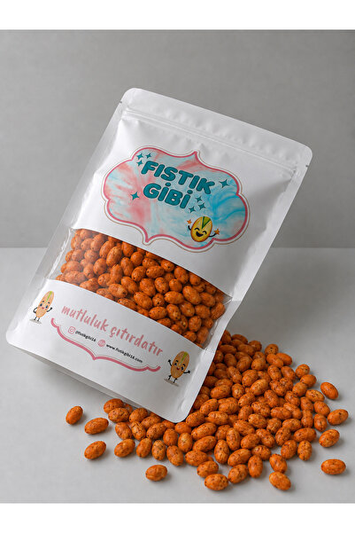 SOSLU FISTIK 1 kg