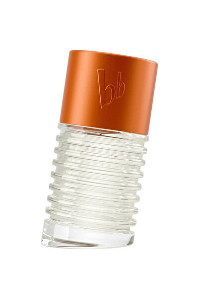 Bruno Banani Absolute Man EDT 30 ml