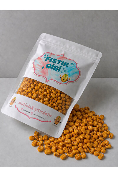SOSLU MISIR 500 gr